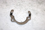 86 Honda Trx 350 A Fourtrax 350 Oem Bearing Setter Plate 23521-HA0-000 AH25