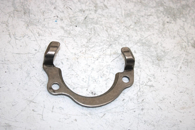 86 Honda Trx 350 A Fourtrax 350 Oem Bearing Setter Plate 23521-HA0-000 AH25
