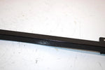 93 Arctic Cat Wildcat Efi Oem Shock Cross Brace 1704-104 SA61