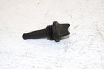 2002 Polaris Magnum 325 Oem Oil Dipstick 3087064 AP185