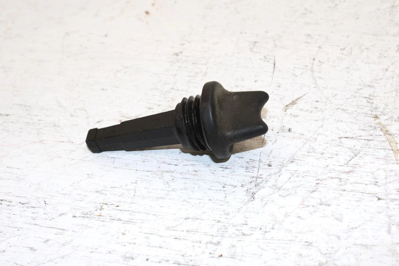2002 Polaris Magnum 325 Oem Oil Dipstick 3087064 AP185