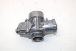 1997 Ski-doo Mxz 670 Oem Carburetor Assembly VM40-90 403131300 SS63