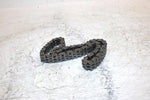 1997 Yamaha Vmax Sx 700 Triple Oem 70L Chaincase Chain 94860-02070-00 SY10