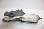 2001 Polaris Magnum 325 Oem Right Side Panel 2632101-317 AP30