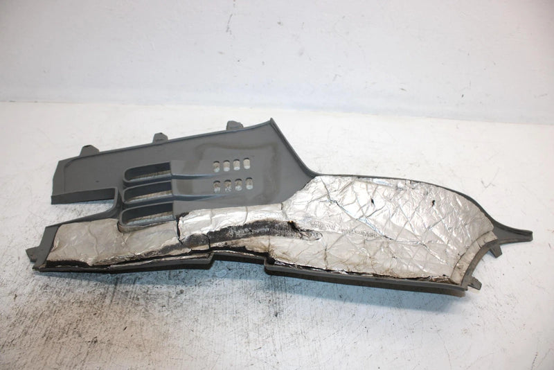2001 Polaris Magnum 325 Oem Right Side Panel 2632101-317 AP30