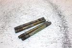 1995 Yamaha Vmax 600 Oem Crankcase Stud Bolt Set Of 4 90116-10574-00 SY11
