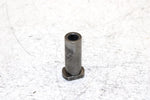 2013 Polaris 600 Rush Pro Oem Front Torque Arm Pivot 5137669 SP30