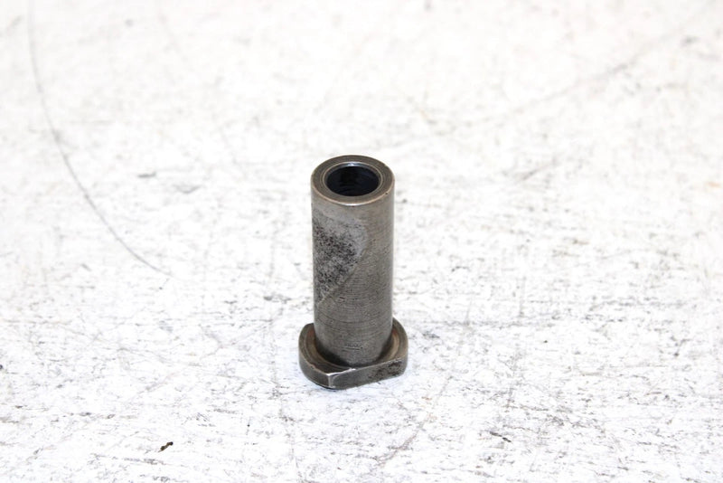 2013 Polaris 600 Rush Pro Oem Front Torque Arm Pivot 5137669 SP30