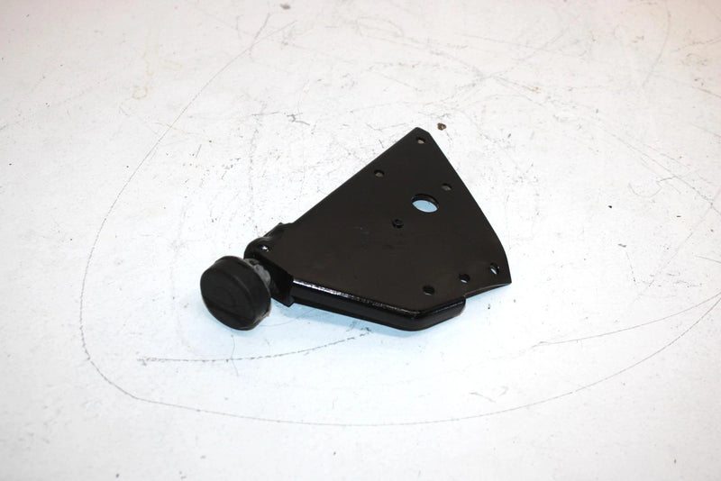 96 Polaris Xlt Oem Torque Stop And Bracket 1012044-067 SP13