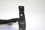 89 Yamaha Exciter EX570N OEM Headlight Bracket 82M-77241-00-00 SY54