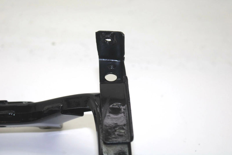 89 Yamaha Exciter EX570N OEM Headlight Bracket 82M-77241-00-00 SY54
