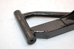 15 Suzuki King Quad 500 Oem Front Upper Right A Arm 52430-31840 AS10