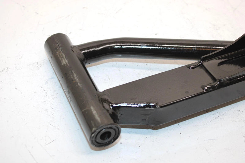 15 Suzuki King Quad 500 Oem Front Upper Right A Arm 52430-31840 AS10