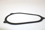 88 Yamaha Exciter EX570M OEM Tie Rod Boot Right Plate 82M-77526-00-00 SY50