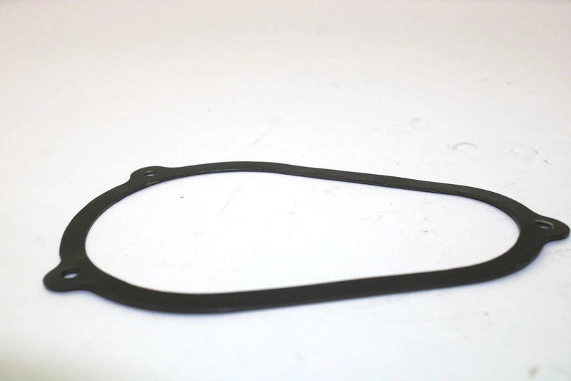 88 Yamaha Exciter EX570M OEM Tie Rod Boot Right Plate 82M-77526-00-00 SY50