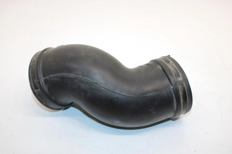 18 Suzuki King Quad 500 Oem Rear Belt Cooling Joint 11386-31G00 AS9