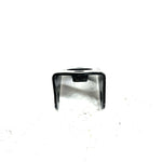 92 Yamaha Big Bear 350 YFM350FW 4x4 OEM Top Engine Mount 2HR-21315-02-00 AY53