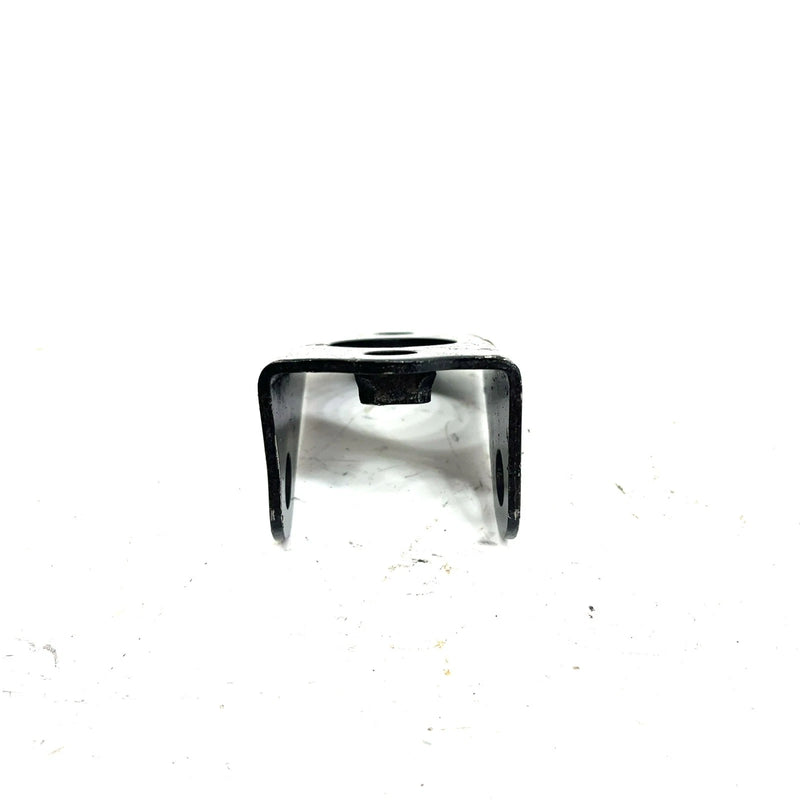 92 Yamaha Big Bear 350 YFM350FW 4x4 OEM Top Engine Mount 2HR-21315-02-00 AY53