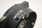 97 Arctic Cat Z 440 OEM Cooling Fan Case 3005-008 SA305