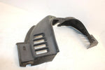 1996 Arctic Cat Zrt 600 Oem Console/Dash 0716-139 SA6