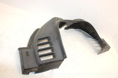 1996 Arctic Cat Zrt 600 Oem Console/Dash 0716-139 SA6