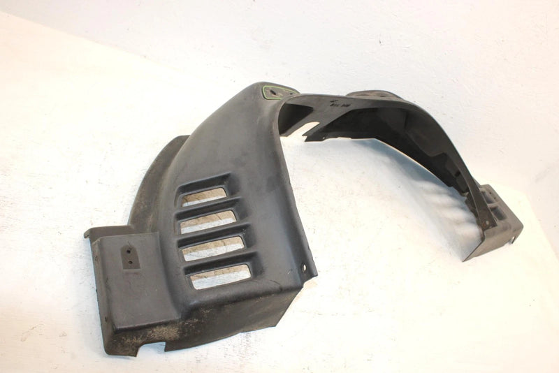 1996 Arctic Cat Zrt 600 Oem Console/Dash 0716-139 SA6