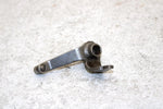2000 Honda Trx 250 Recon Oem Shift Shaft Spindle 24670-HM8-000 AH52