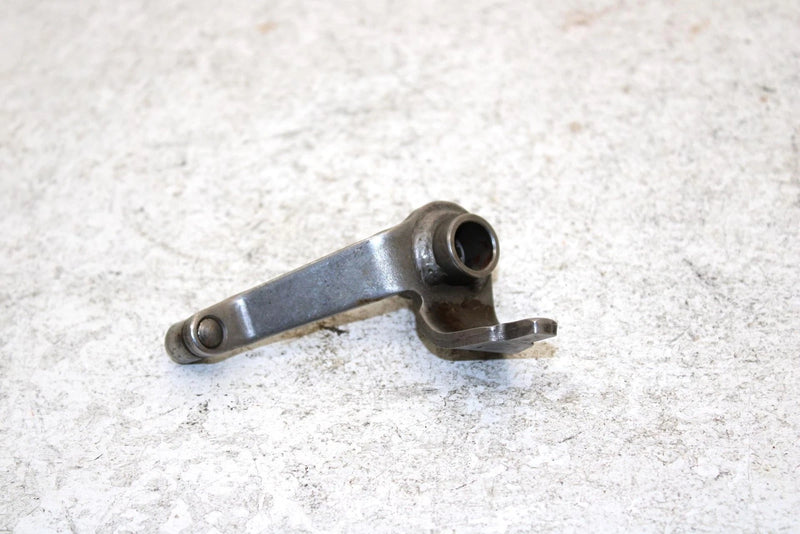 2000 Honda Trx 250 Recon Oem Shift Shaft Spindle 24670-HM8-000 AH52