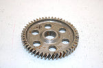 04 Polaris Atp 330 4x4 Oem 50T Helical Gear 3233764 AP23