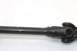 1998 Polaris Xplorer 300 Oem Front Cv Drive Axle 2200960 2200961 APS