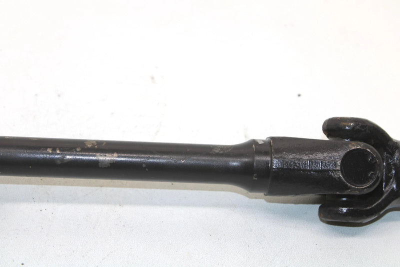 1998 Polaris Xplorer 300 Oem Front Cv Drive Axle 2200960 2200961 APS