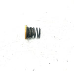 96 Yamaha Kodiak 400 4x4 OEM Oil Strainer And Spring 90501-18576-00 AY64