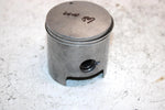 87 Polaris 400 Oem 68mm Piston 3083681 SP63