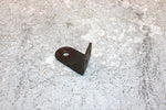 1990 Polaris Trail Boss Oem Top Motor Mount Bracket 5220471 AP168