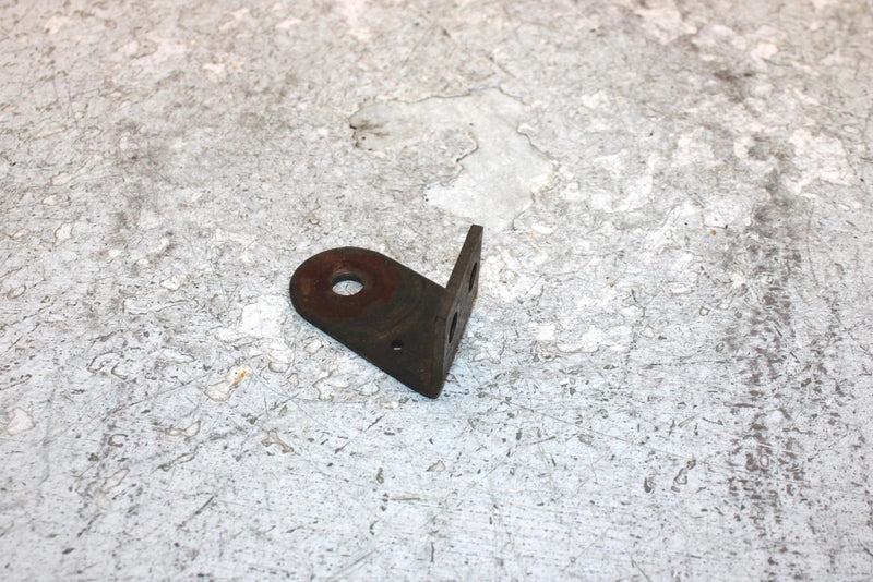 1990 Polaris Trail Boss Oem Top Motor Mount Bracket 5220471 AP168