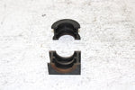 1997 Ski-doo Formula S 380 Oem Steering Post Mount Set 572064500 SS23