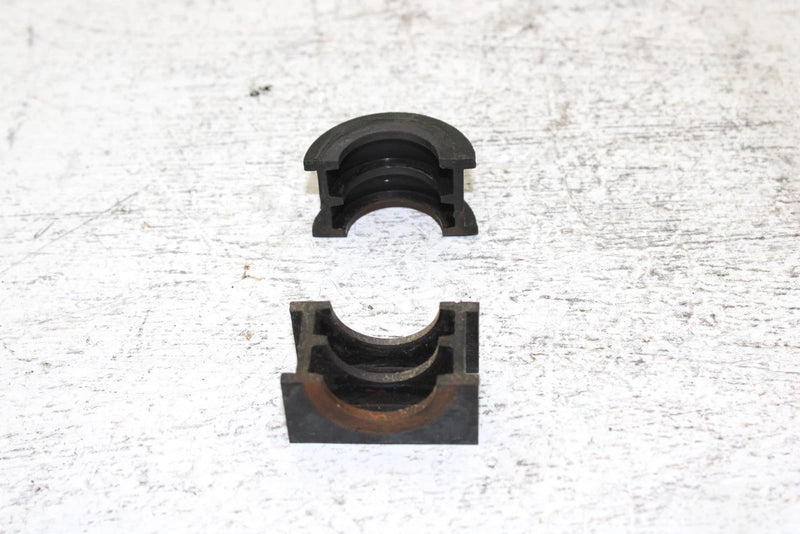 1997 Ski-doo Formula S 380 Oem Steering Post Mount Set 572064500 SS23