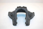 Arctic Cat Zr 500 Cross Country Oem Console 2606-450 SA50