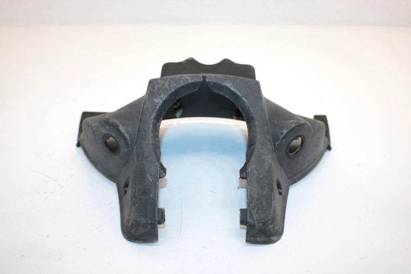 Arctic Cat Zr 500 Cross Country Oem Console 2606-450 SA50