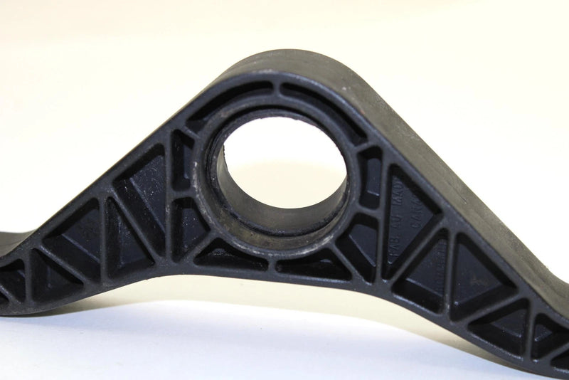 Sea-doo Oem Lower Column Support with Bushing 277000291 Q3678