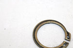 06 Polaris Switchback 600 Ho Oem External Retaining Ring 7710522 SP184