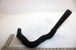 2007 Sea-doo Rxp 215 Oem Left Radiator Hose 276000145 276000492 JS51