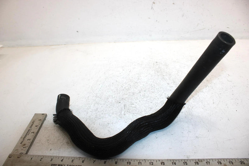 2007 Sea-doo Rxp 215 Oem Left Radiator Hose 276000145 276000492 JS51