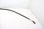 2003 Suzuki Ltf500f Oem Rear Brake Cable 58810-03G01 AS27