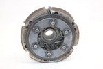 2006 Honda Trx 500 Fea Oem Centrifugal Clutch 22535-HP0-305 AH14
