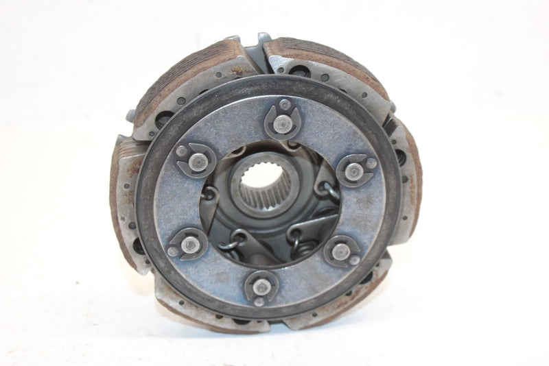 2006 Honda Trx 500 Fea Oem Centrifugal Clutch 22535-HP0-305 AH14