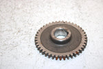 2007 Arctic Cat Atv 650 H1 Oem Ballance Shaft Driven Gear 0811-034 AA25