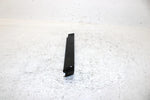 1995 Polaris Xlt Oem Left Pan Brace 5220522-458 SP34