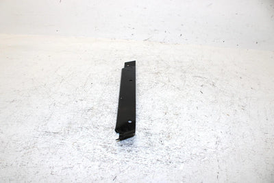 1995 Polaris Xlt Oem Left Pan Brace 5220522-458 SP34