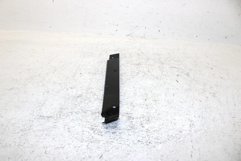 1995 Polaris Xlt Oem Left Pan Brace 5220522-458 SP34